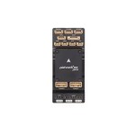 Holybro Pixhawk 6X Pro H753 F. Modulo Controller Base Standard PM02D industriale commerciale RC accessorio Drone